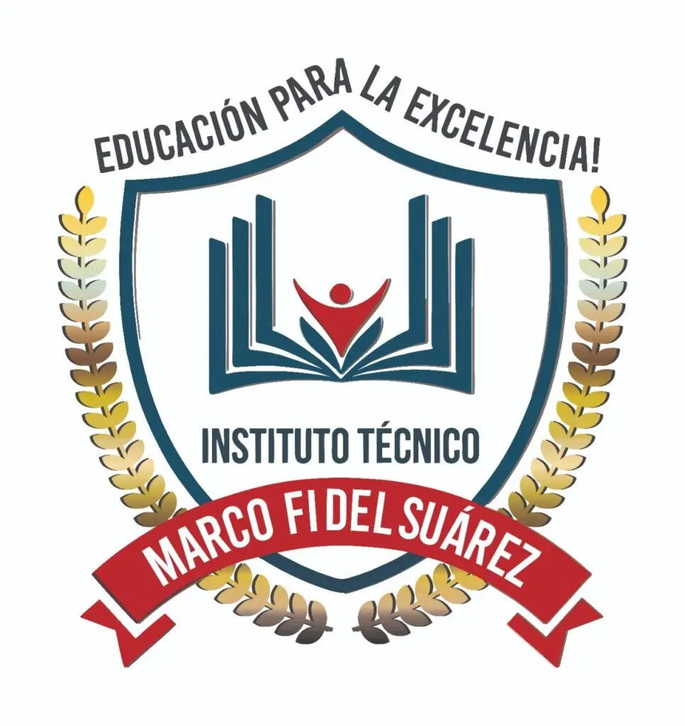 Imagen de INSTITUTO TÉCNICO MARCO FIDEL SUÁREZ