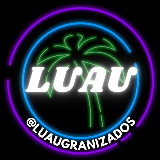 Imagen de LUAU Granizados