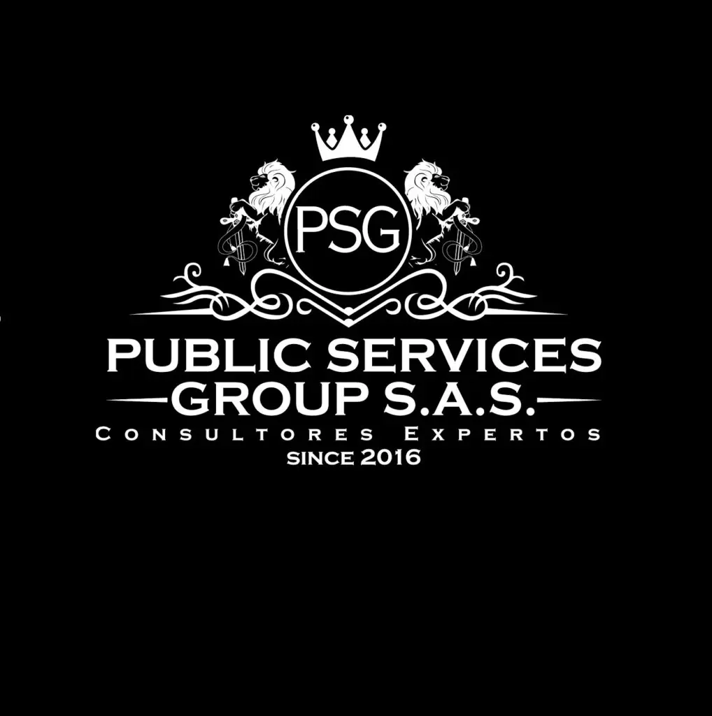 Imagen de PUBLIC SERVICES GROUP S.A.S